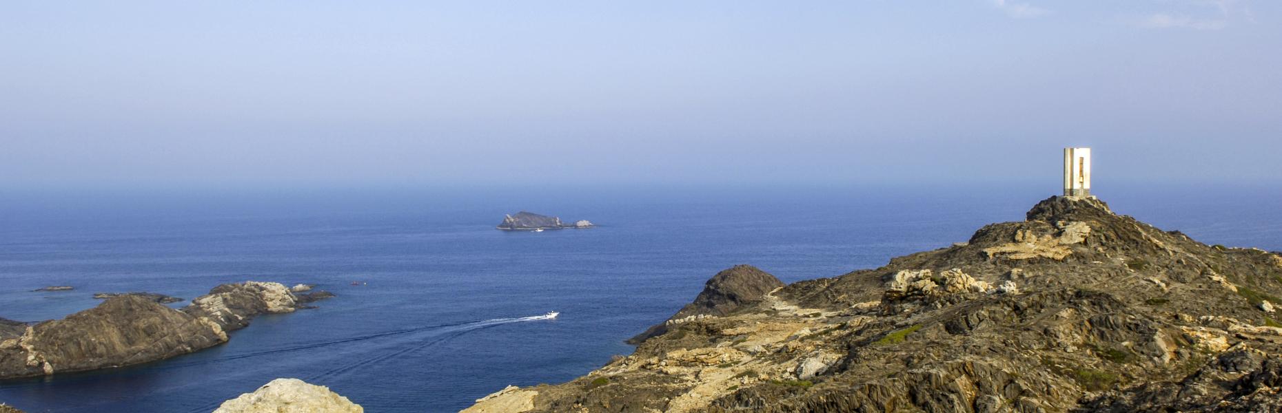 Actividades en la naturaleza